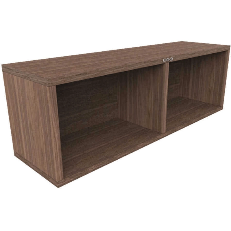 Zomo 0030102965 Zomo vs-box 7/200 - noce 0030102965