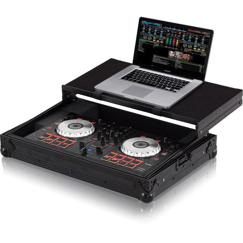 Zomo 0030102980 Zomo p-ddj-sb plus nse - flightcase pioneer ddj-sb 0030102980