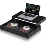 Zomo 0030102980 Zomo p-ddj-sb plus nse - flightcase pioneer ddj-sb 0030102980