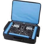 Zomo 0030102983 Zomo vci-380 - flightbag vestax vci-380 0030102983