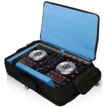 Zomo 0030102989 Zomo ddj-sb - flightbag pioneer ddj-sb 0030102989
