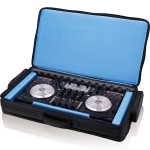 Zomo 0030102996 Zomo ns6 - flightbag numark ns6 0030102996