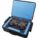 Zomo 0030102997 Zomo djc-4 - flightbag stanton djc-4 0030102997