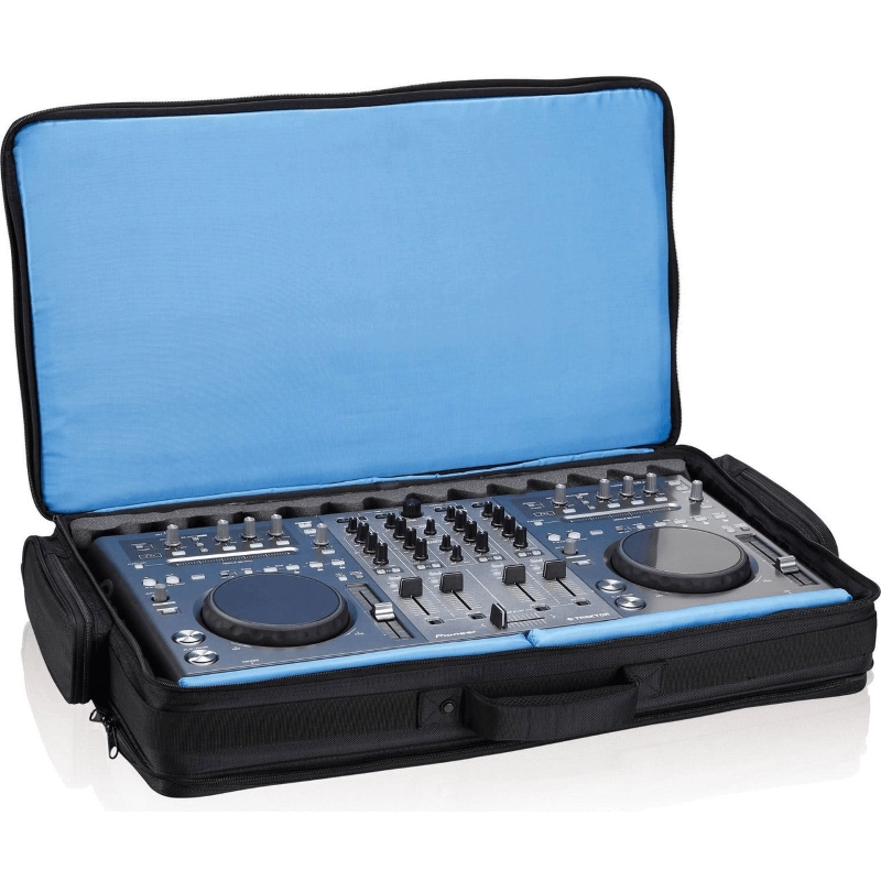 Zomo 0030102998 Zomo ddj-t1 - flightbag pioneer ddj-t1 0030102998