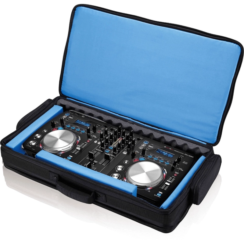 Zomo 0030102999 Zomo xdj-aero - flightbag pioneer xdj-aero 0030102999