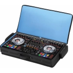 Zomo 0030103013 Zomo ddj-sz - flightbag pioneer ddj-sz 0030103013