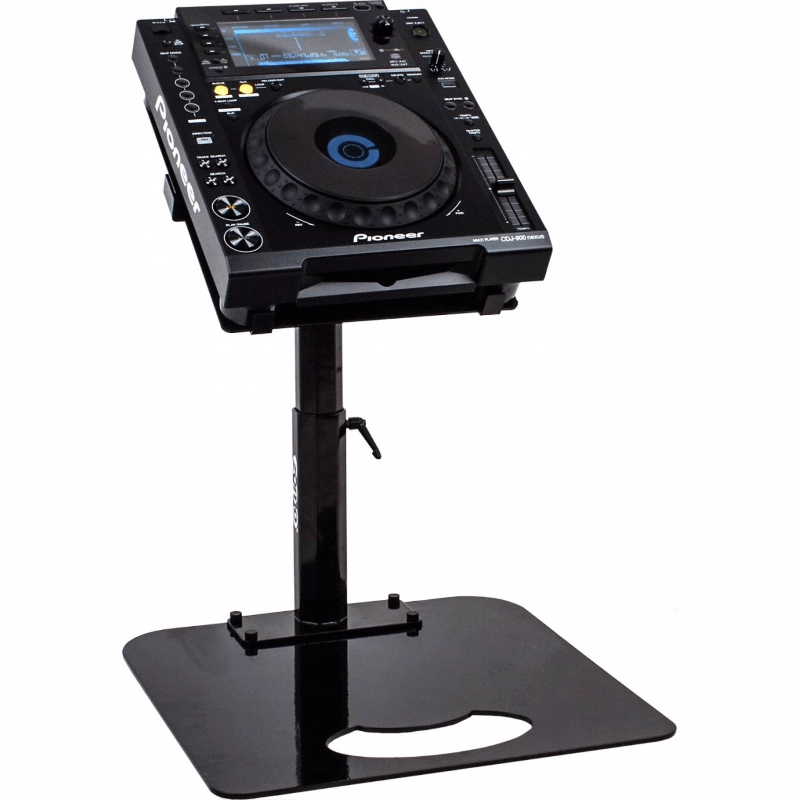 Zomo 0030103029 Zomo p-900 nxs - pro stand pioneer cdj-900 nxs 0030103029