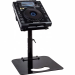Zomo 0030103029 Zomo p-900 nxs - pro stand pioneer cdj-900 nxs 0030103029