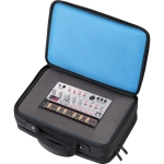 Zomo 0030103050 Zomo flightbag korg volca bass 0030103050