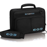 Zomo 0030103053 Zomo maschine mikro - flightbag ni maschine mikro 0030103053