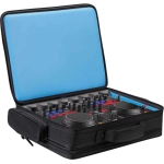 Zomo 0030103059 Zomo mc2000 - flightbag denon mc2000 0030103059