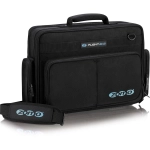 Zomo 0030103061 Zomo spin - flightbag vestax spin 0030103061