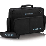 Zomo 0030103062 Zomo spin 2 - flightbag vestax spin 2 0030103062