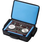 Zomo 0030103063 Zomo typhoon - flightbag vestax typhoon 0030103063