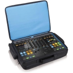 Zomo 0030103105 Zomo s5 - flightbag traktor kontrol s5 0030103105
