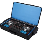 Zomo 0030103107 Zomo ddj-rx - flightbag pioneer ddj-rx 0030103107