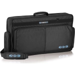 Zomo 0030103109 Zomo ddj-rz - flightbag pioneer ddj-rz 0030103109