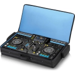 Zomo 0030103113 Zomo xdj-rx - flightbag pioneer xdj-rx 0030103113