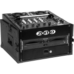 Zomo 0030103115 Zomo rack 104 nse 0030103115