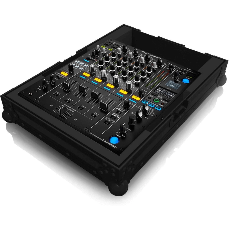 Zomo 0030103117 Zomo pm-900mk2 nse - flightcase pioneer djm-900nxs2 0030103117