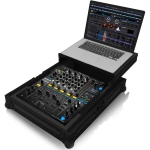 Zomo 0030103118 Zomo pm-900mk2 plus nse - flightcase pioneer djm-900 nxs2 0030103118
