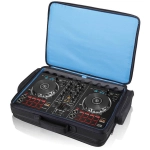 Zomo 0030103132 Zomo ddj-rb - flightbag pioneer ddj-rb 0030103132