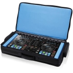 Zomo 0030103134 Zomo ddj-rr - flightbag pioneer ddj-rr 0030103134