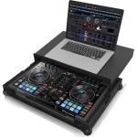 Zomo 0030103135 Zomo p-ddj-rr plus nse - flightcase pioneer ddj-rr 0030103135