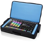 Zomo 0030103142 Zomo toraiz - flightbag pioneer toraiz 0030103142