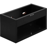 Zomo 0030103145 Zomo vs-box 1/45 - nero 0030103145