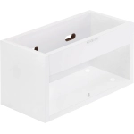 Zomo 0030103146 Zomo vs-box 1/45 - bianco 0030103146