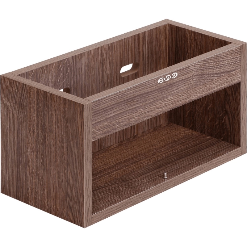 Zomo 0030103148 Zomo vs-box 1/45 - noce 0030103148