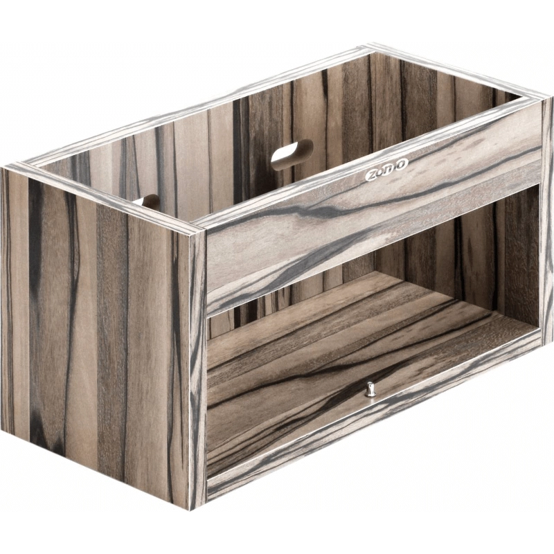 Zomo 0030103149 Zomo vs-box 1/45 - zebrano 0030103149