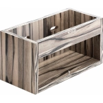 Zomo 0030103149 Zomo vs-box 1/45 - zebrano 0030103149