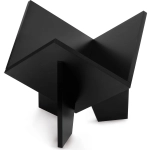 Zomo 0030103151 Zomo vs-box space - nero 0030103151