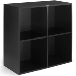 Zomo 0030103157 Zomo vs-box 400 - nero 0030103157