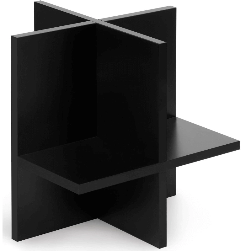 Zomo 0030103163 Zomo vs-box divider - nero 0030103163