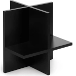 Zomo 0030103163 Zomo vs-box divider - nero 0030103163