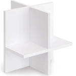 Zomo 0030103164 Zomo vs-box divider - bianco 0030103164