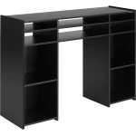 Zomo 0030103168 Zomo deck stand vegas - nero 0030103168