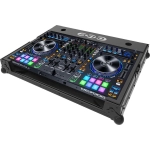 Zomo 0030103200 Zomo mc-7000 nse - flightcase denon mc-7000 0030103200