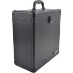 Zomo 0030103223 Zomo lp-50 - nero 0030103223