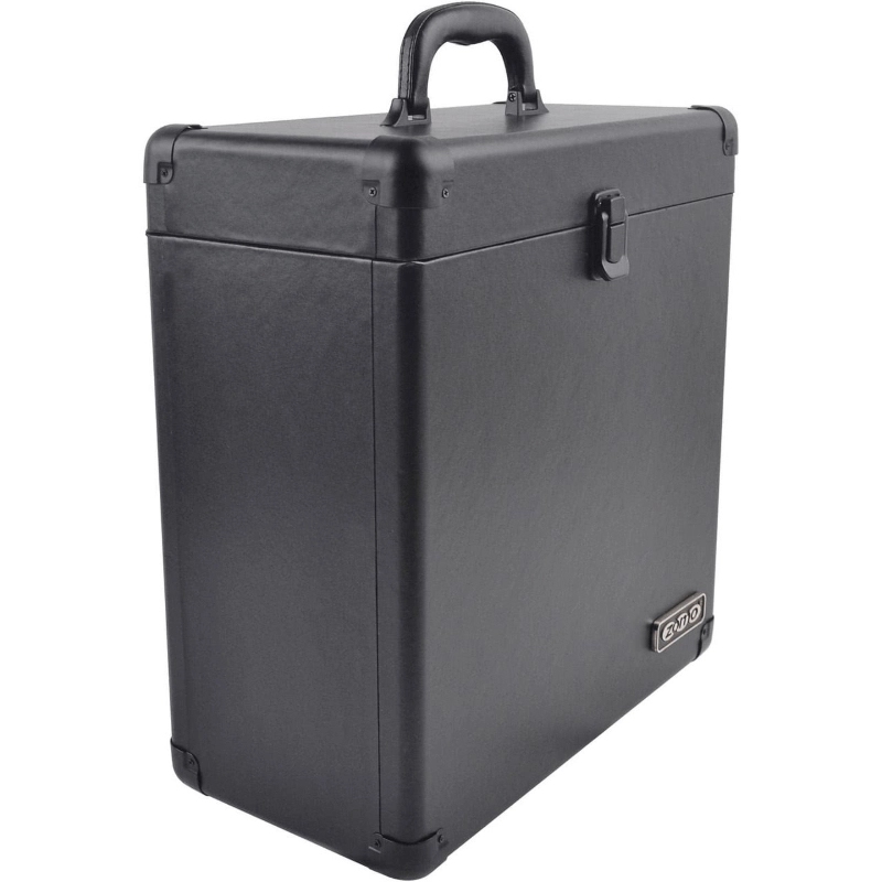 Zomo 0030103223 Zomo lp-50 - nero 0030103223