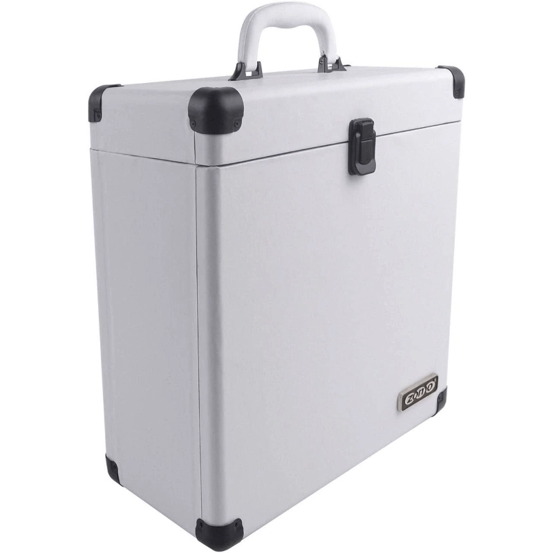 Zomo 0030103224 Zomo lp-50 - bianco 0030103224