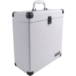 Zomo 0030103224 Zomo lp-50 - bianco 0030103224