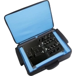 Zomo 0030103225 Zomo djm-250 - flightbag pioneer djm-250 0030103225