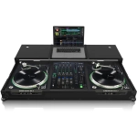 Zomo 0030103234 Zomo vlx-1800 plus nse - flightcase denon prime series 0030103234