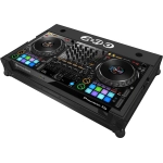 Zomo 0030103254 Zomo p-ddj1000 nse - flightcase pioneer ddj-1000 0030103254