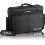 Zomo 0030103257 Zomo ddj-sb3 - flightbag pioneer ddj-sb3 0030103257