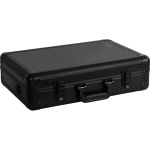 Zomo 0030103262 Zomo mfc-20 0030103262